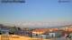 Campora San Giovanni 03.07.2025 06:25