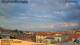 Campora San Giovanni 14.06.2025 06:25
