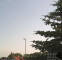 Weißensee 15.06.2025 06:25