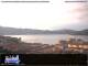 Elba - Portoferraio 11.05.2025 06:49
