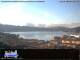 Portoferraio (Elbe) 11.05.2025 06:49