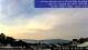 Stuarts Draft, Virginia 15.06.2025 06:26