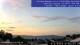 Stuarts Draft, Virginia 30.04.2025 06:26