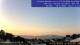 Stuarts Draft, Virginia 11.07.2025 06:25