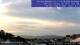 Stuarts Draft, Virginia 08.06.2025 06:26