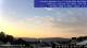 Stuarts Draft, Virginia 22.03.2025 06:26