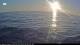 Wilmette, Illinois 25.05.2026 06:30