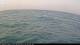 Wilmette, Illinois 08.06.2025 06:26