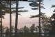 Windham, Maine 15.06.2025 06:26