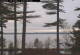 Windham, Maine 30.04.2025 06:26