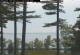 Windham, Maine 09.06.2025 06:26