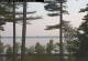 Windham, Maine 02.07.2025 06:25