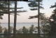 Windham, Maine 15.07.2025 06:31