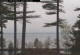 Windham, Maine 26.04.2025 06:26