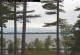 Windham, Maine 31.05.2025 06:26