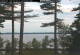 Windham, Maine 06.07.2025 06:25