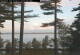 Windham, Maine 07.07.2025 06:25