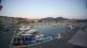 Banyuls-sur-Mer 14.07.2025 06:31