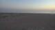 Dunkirk 01.05.2025 06:26