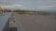 Dunkirk 09.07.2025 06:25