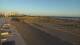 Dunkerque 03.07.2025 06:26