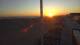 Dunkerque 10.05.2025 06:26