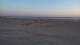 Dunkerque 18.04.2025 06:26