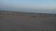 Dunkerque 30.04.2025 06:26