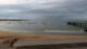 La Tranche-sur-Mer 15.06.2025 06:26