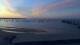 La Tranche-sur-Mer 11.07.2025 06:25