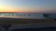 La Tranche-sur-Mer 02.07.2025 06:26