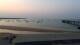 La Tranche-sur-Mer 09.06.2025 06:26