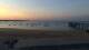 La Tranche-sur-Mer 03.07.2025 06:26