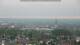 Paderborn 12.07.2025 06:49
