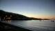 Le Lavandou 10.07.2025 06:25