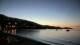 Le Lavandou 11.07.2025 06:25