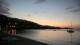 Le Lavandou 02.07.2025 06:26