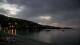 Le Lavandou 14.06.2025 06:26