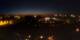 Montpellier 10.07.2025 06:26