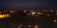 Montpellier 09.06.2025 06:26