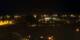Montpellier 30.04.2025 06:26