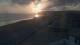 Quiberville 15.06.2025 06:26
