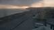 Quiberville 23.05.2025 06:26