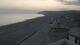 Quiberville 30.04.2025 06:26