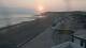 Quiberville 09.06.2025 06:26