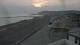 Quiberville 09.06.2025 06:26