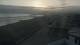 Quiberville 10.06.2025 06:26