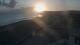 Quiberville 15.07.2025 06:31