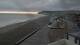 Quiberville 15.07.2025 06:31