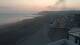 Quiberville 23.03.2025 06:26